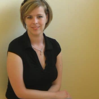 Alissa - Rencontre BDSM à Corcelles-le-Jorat Profil de Alissa, 27 ans, Rencontre BDSM à Corcelles-le-Jorat (Vaud)