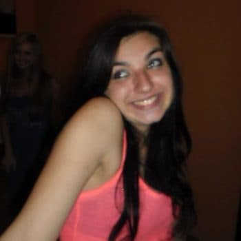 Claudia - Rencontre BDSM à Eggiwil Profil de Claudia, 30 ans, Rencontre BDSM à Eggiwil (Berne)