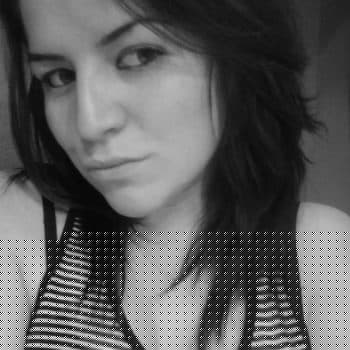 Brianna Rencontre bdsm Linthal