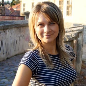 Saran Rencontre bdsm Valendas