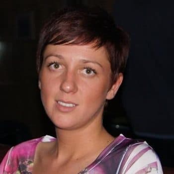 Profil de Mayar, 39 ans, Rencontre BDSM à Mühlethal (Argovie)