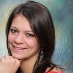 Alycia - Rencontre BDSM à Selzach Profil de Alycia, 33 ans, Rencontre BDSM à Selzach (Soleure)