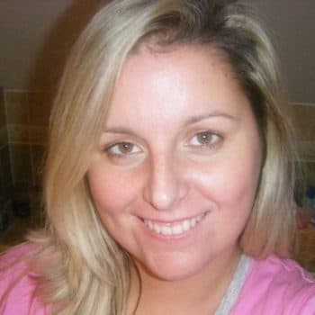 Profil de Maylis, 44 ans, Rencontre BDSM à Dombresson (Neuchâtel)