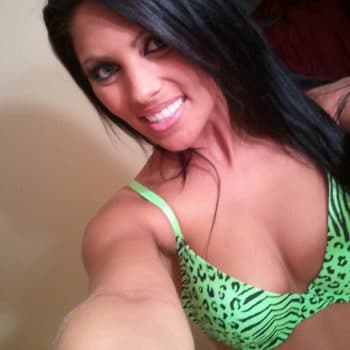 Daphné - Rencontre BDSM à Schänis Profil de Daphné, 39 ans, Rencontre BDSM à Schänis (Saint-Gall)