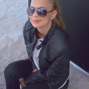 Linda Rencontre bdsm Wienacht-Tobel