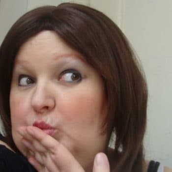 Mara Rencontre bdsm Geiss