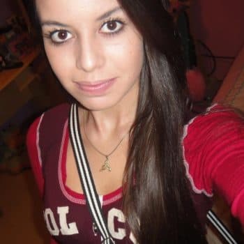 Mélina - Rencontre BDSM à Tägerig Profil de Mélina, 41 ans, Rencontre BDSM à Tägerig (Argovie)