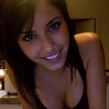 Assya - Rencontre BDSM à Massonnens Profil de Assya, 36 ans, Rencontre BDSM à Massonnens (Fribourg)