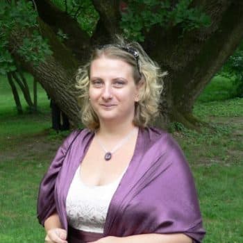 Elsa - Rencontre BDSM à Dällikon Profil de Elsa, 42 ans, Rencontre BDSM à Dällikon (Zurich)