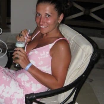 Mayana Rencontre bdsm Winikon