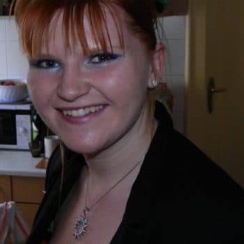 Paloma Rencontre bdsm Beckenried