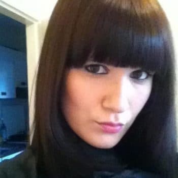 Profil de Irène, 33 ans, Rencontre BDSM à Wallenried (Fribourg)