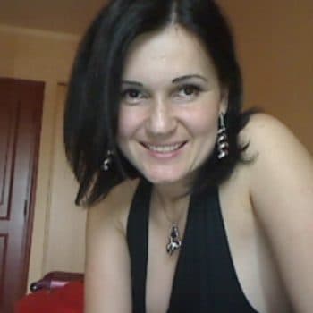 Profil de Lyla, 29 ans, Rencontre BDSM à Camedo (Tessin)