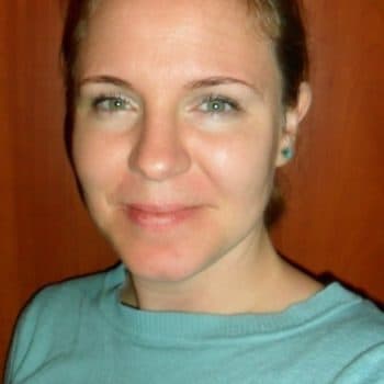 Ivana Rencontre bdsm Oberuzwil