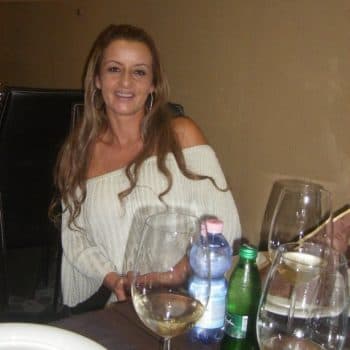 Tyana - Rencontre BDSM à Walde AG Profil de Tyana, 39 ans, Rencontre BDSM à Walde AG (Argovie)