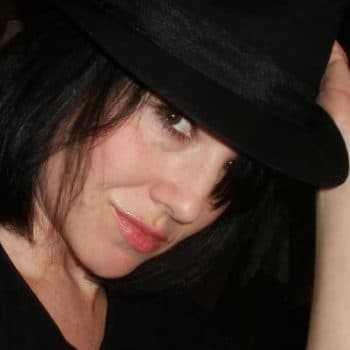 Aïssa - Rencontre BDSM à Herbetswil Profil de Aïssa, 31 ans, Rencontre BDSM à Herbetswil (Soleure)