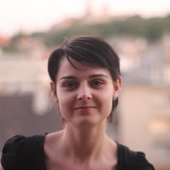 Déborah - Rencontre BDSM à Wängi Profil de Déborah, 43 ans, Rencontre BDSM à Wängi (Thurgovie)