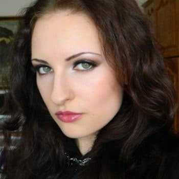 Aïcha Rencontre bdsm Martigny