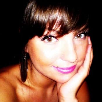 Anna Rencontre bdsm Réclère