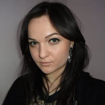 Amel - Rencontre BDSM à Camuns Profil de Amel, 37 ans, Rencontre BDSM à Camuns (Grisons)