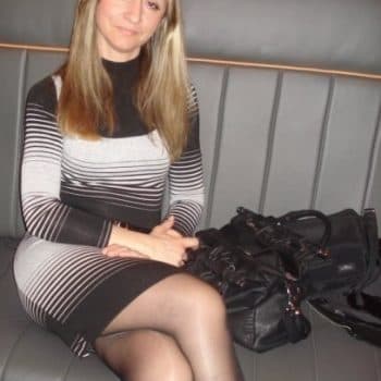 Profil de Fleur, 32 ans, Rencontre BDSM à Lottigna (Tessin)