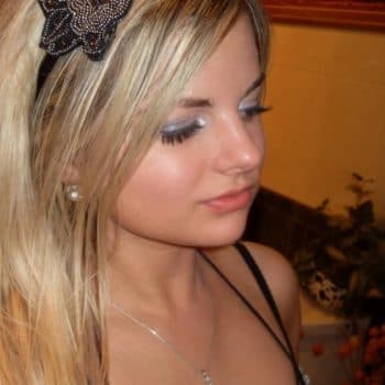 Aleyna - Rencontre BDSM à Widen Profil de Aleyna, 43 ans, Rencontre BDSM à Widen (Argovie)