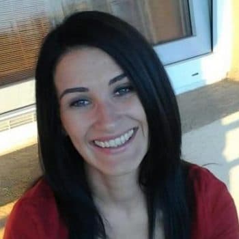 Profil de Marianne, 38 ans, Rencontre BDSM à Trogen (Appenzell Rhodes-Extérieures)