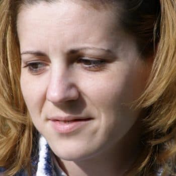 Shayna Rencontre bdsm Leuggelbach