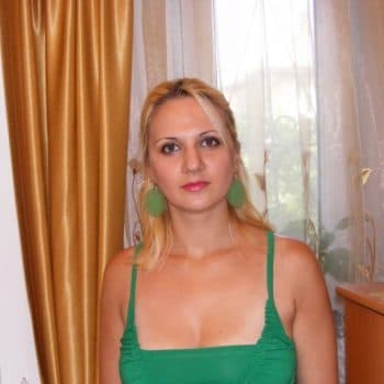 Profil de Marion, 34 ans, Rencontre BDSM à Riedstätt (Berne)