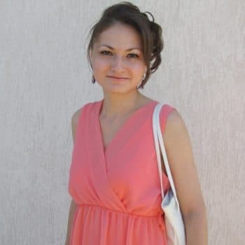 Profil de Soa, 32 ans, Rencontre BDSM à Stoos SZ (Schwytz)