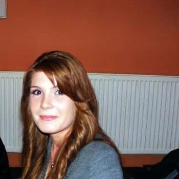 Elvira - Rencontre BDSM à La Plaine Profil de Elvira, 29 ans, Rencontre BDSM à La Plaine (Genève)