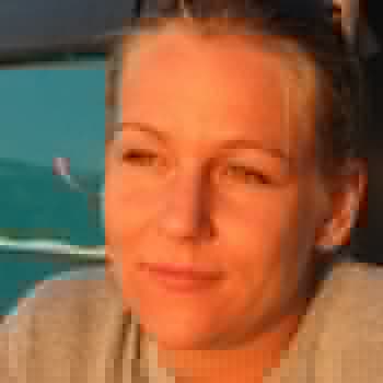 Elvira Rencontre bdsm Wünnewil