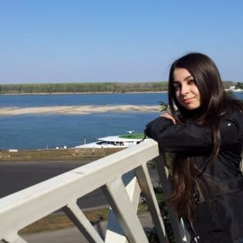 Profil de Deniz, 26 ans, Rencontre BDSM à Unterägeri (Zoug)