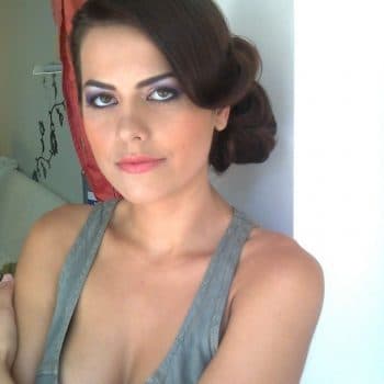 Lilou Rencontre bdsm Muraz (Sierre)