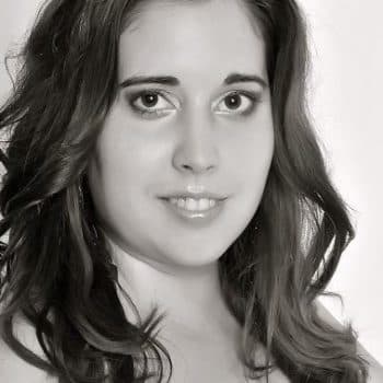 Rahma - Rencontre BDSM à Ibach Profil de Rahma, 40 ans, Rencontre BDSM à Ibach (Schwytz)