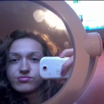 Profil de Daniela, 30 ans, Rencontre BDSM à Balgach (Saint-Gall)