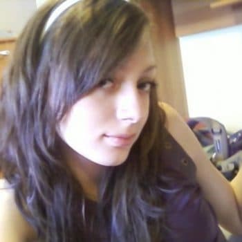 Lynna - Rencontre BDSM à Klöntal Profil de Lynna, 26 ans, Rencontre BDSM à Klöntal (Schwytz)