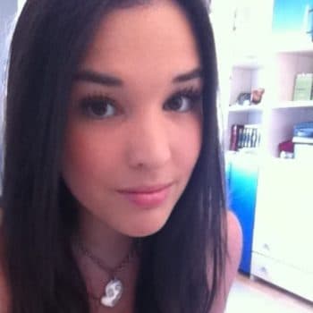 Naïs Rencontre bdsm Tersnaus