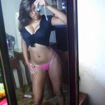 Amelya - Rencontre BDSM à Oekingen Profil de Amelya, 42 ans, Rencontre BDSM à Oekingen (Soleure)