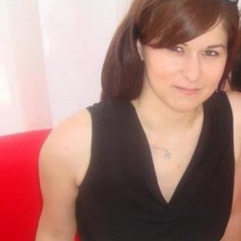 Julya Rencontre bdsm Schänis