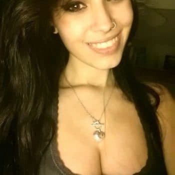 Tiphaine Rencontre bdsm Marin-Epagnier