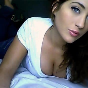 Nalya Rencontre bdsm Croy