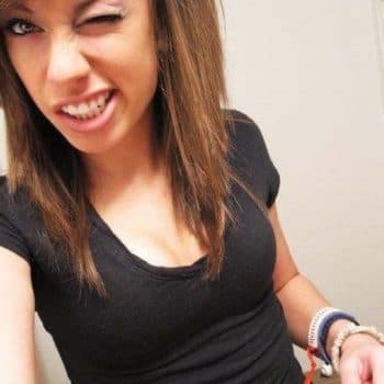 Profil de Joanna, 31 ans, Rencontre BDSM à Gsteigwiler (Berne)