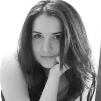 Imany Rencontre bdsm Detligen