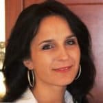 Soukaïna Rencontre bdsm Isone