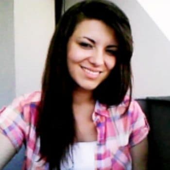 Carolina Rencontre bdsm Belfaux