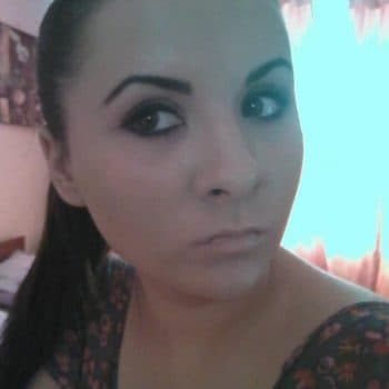 Profil de Jihane, 30 ans, Rencontre BDSM à Palézieux (Vaud)