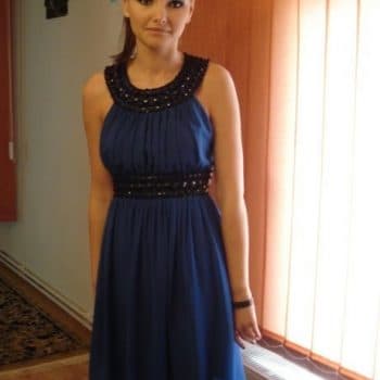 Tiana Rencontre bdsm Stans