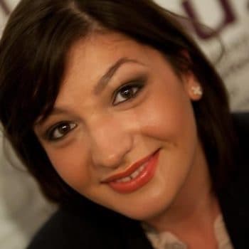 Mayra Rencontre bdsm Les Bayards