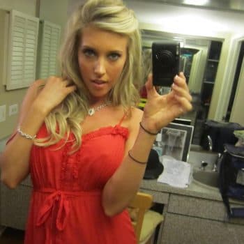 Lio - Rencontre BDSM à Luins Profil de Lio, 33 ans, Rencontre BDSM à Luins (Vaud)